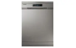 ظرفشویی سامسونگ _ قیمت ظرفشویی 5050 سامسونگ _ مشخصات ظرفشویی 5050 سامسونگ