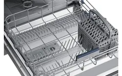 ظرفشویی سامسونگ _ قیمت ظرفشویی 5050 سامسونگ _ مشخصات ظرفشویی 5050 سامسونگ