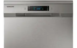 ظرفشویی سامسونگ _ قیمت ظرفشویی 5050 سامسونگ _ مشخصات ظرفشویی 5050 سامسونگ