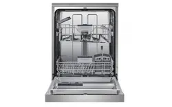 ظرفشویی سامسونگ _ قیمت ظرفشویی 5050 سامسونگ _ مشخصات ظرفشویی 5050 سامسونگ