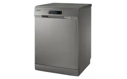 ظرفشویی سامسونگ _ قیمت ظرفشویی 5050 سامسونگ _ مشخصات ظرفشویی 5050 سامسونگ