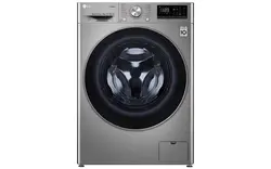 لباس شویی ال جی _ مشخصات لباس شویی 9 کیلو V5 ال جی _ قیمت لباس شویی 9 کیلو V5