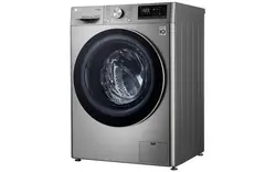 لباس شویی ال جی _ مشخصات لباس شویی 9 کیلو V5 ال جی _ قیمت لباس شویی 9 کیلو V5