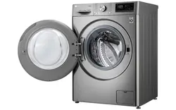 لباس شویی ال جی _ مشخصات لباس شویی 9 کیلو V5 ال جی _ قیمت لباس شویی 9 کیلو V5