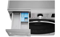 لباس شویی ال جی _ مشخصات لباس شویی 9 کیلو V5 ال جی _ قیمت لباس شویی 9 کیلو V5