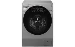 ماشین لباسشویی ال جی FH4G1JCHP6N _ قیمت ماشین لباسشویی ال جی FH4G1JCHP6N