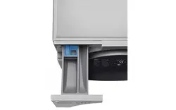 ماشین لباسشویی ال جی FH4G1JCHP6N _ قیمت ماشین لباسشویی ال جی FH4G1JCHP6N