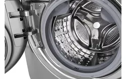 ماشین لباسشویی ال جی FH4G1JCHP6N _ قیمت ماشین لباسشویی ال جی FH4G1JCHP6N