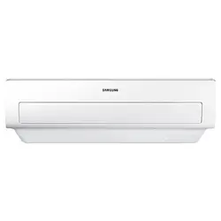 کولر گازی 12000 سامسونگ سه وجهی AR12 | مرکز خرید هیرا