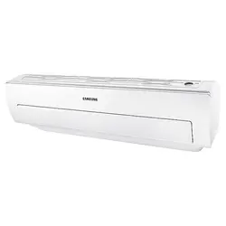 کولر گازی 12000 سامسونگ سه وجهی AR12 | مرکز خرید هیرا