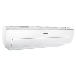 کولر گازی 12000 سامسونگ سه وجهی AR12 | مرکز خرید هیرا