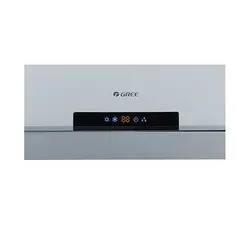 قیمت کولرگازی گری ای ماتیک - خرید 12000گری - مشخصات کولرگازی گری