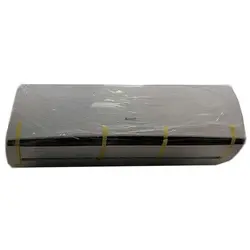 قیمت 18000 گری - خرید کولرگازی گزی - مشخصات 18000 گری