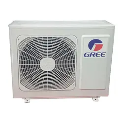 قیمت کولرگازی گری - خرید کولر12000 گری - مشخصات 12000 گری