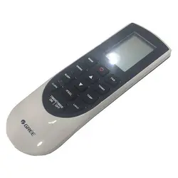 قیمت کولرگازی گری - خرید کولر12000 گری - مشخصات 12000 گری