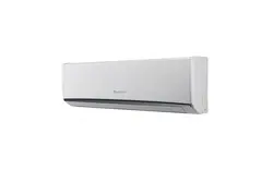 قیمت کولرگازی گری - خرید کولر12000 گری - مشخصات 12000 گری