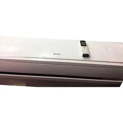 کولر گازی گری اینورتر 24000 سرد و گرم Gree GWH24QE-S3DT | مرکز خرید هیرا