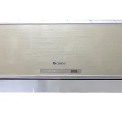 کولر گازی گری سرد و گرم GWH24MD-K1NTE3E QMatic Gree | مرکز خرید هیرا