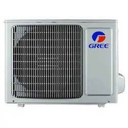 کولر گازی گری سرد و گرم GWH24MD-K1NTE3E QMatic Gree | مرکز خرید هیرا