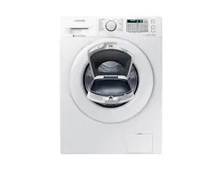 لباسشویی ادواش سامسونگ مدل WW80K5213WW | مرکز خرید هیرا