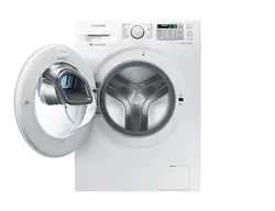 لباسشویی ادواش سامسونگ مدل WW80K5213WW | مرکز خرید هیرا