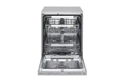 ماشین ظرفشویی 14 نفره ال جی مدل DFB325HS | مرکز خرید هیرا