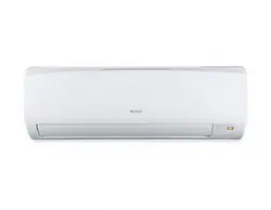 قیمت کولرگازی گری - خرید 12000 گری - مشخصات کولرگازی 12000 گری