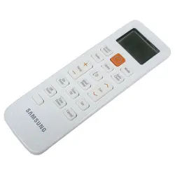 کولر گازی 12000 مکس سامسونگ سرد و گرم AQ12UUP | مرکز خرید هیرا