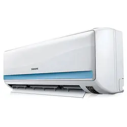 کولر گازی 12000 مکس سامسونگ سرد و گرم AQ12UUP | مرکز خرید هیرا