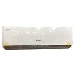 کولر گازی 24000 سرد و گرم گری مدل GWH-J24H1 | مرکز خرید هیرا