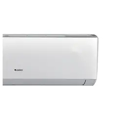 کولر گازی 24000 سرد و گرم گری مدل GWH-J24H1 | مرکز خرید هیرا