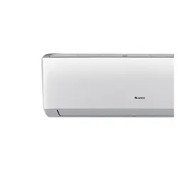 کولر گازی 24000 سرد و گرم گری مدل GWH-J24H1 | مرکز خرید هیرا