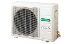 کولر گازی اجنرال ASGA24AFT | مرکز خرید هیرا