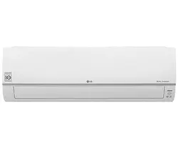 کولر گازی ال جی AMP-18K | مرکز خرید هیرا