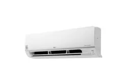 کولر گازی ال جی AMP-18K | مرکز خرید هیرا