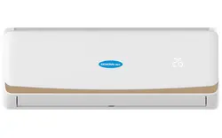 کولر گازی جنرال مکس دیجیتال GM-S30000 | مرکز خرید هیرا