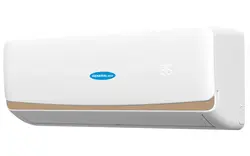 کولر گازی جنرال مکس دیجیتال GM-S30000 | مرکز خرید هیرا