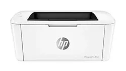 کارتریج تونر اچ پی HP 44A