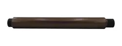 هات رولر شارپ Sharp mx-m450 350