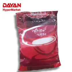 شکر تنظیم بازار