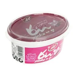 پنیرخامه ای پینکا 350 گرم کاله