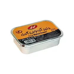 پنیر گردویی 200 گرم کاله