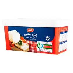 پنير فتا سنتي 800 گرم کاله