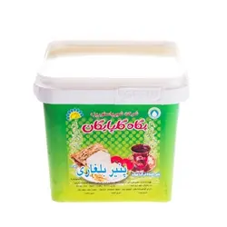 پنيربلغاري 400گرم IML پگاه