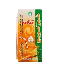 شير هويچ 1 ليتر پگاه