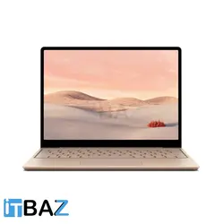 خرید سرفیس لپ تاپ گو | I5/8/256/Intel