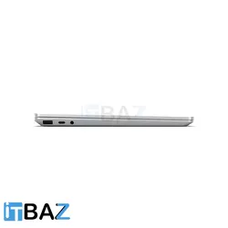 خرید سرفیس لپ تاپ گو | I5/8/256/Intel