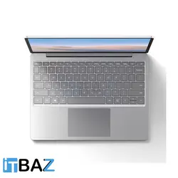 خرید سرفیس لپ تاپ گو | I5/8/256/Intel