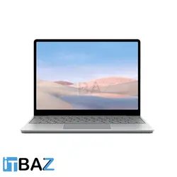 خرید سرفیس لپ تاپ گو | I5/8/256/Intel