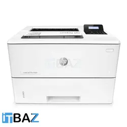 پرینتر لیزری اچ پی مدل LaserJet Pro M501dn نمایندگی پرینتر HP